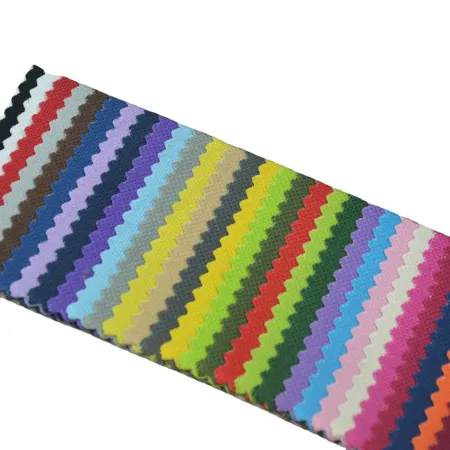 TY--035 600D Oxford Fabric 600d3*15 PVC-coated mesh fabric, single-color polyester fabric for luggage and bags in stock TY--035 600D Oxford Fabric 600d3*15 PVC-coated mesh fabric, single-color polyester fabric for luggage and bags in stock